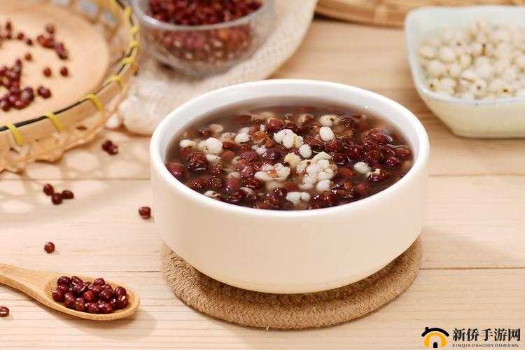 推荐红豆超级棒的店 让你享受独特体验与美味