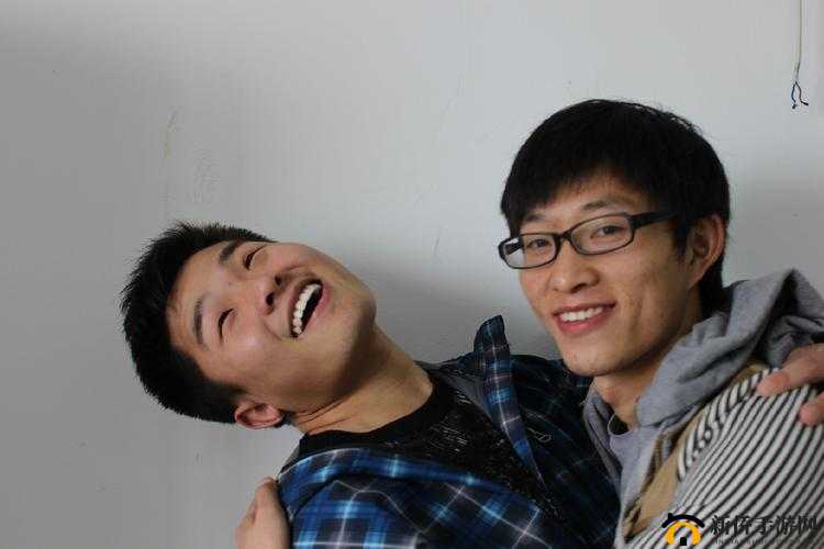 露脸啪啪 7p：激情与挑战的极致体验