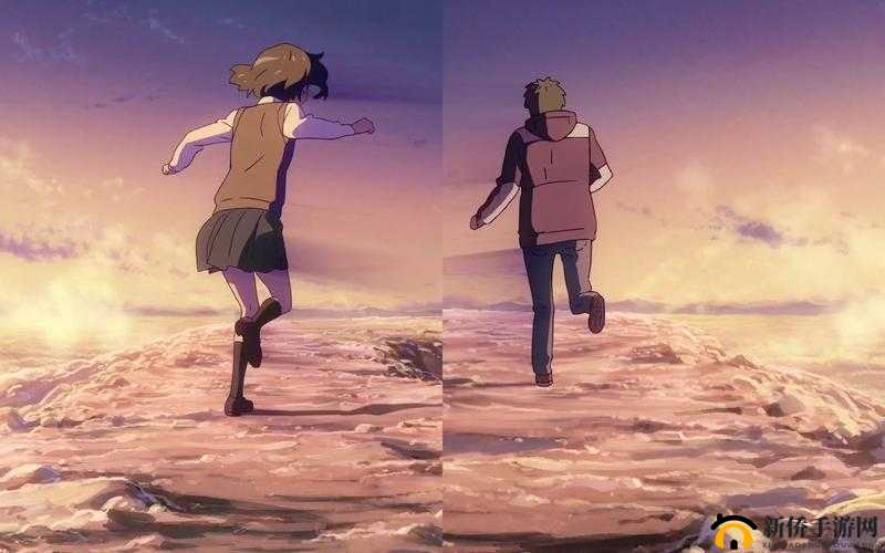 杨大壮和田桂花的公交车：一场跨越时空的爱恋