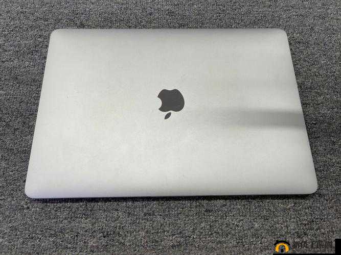 19 岁 MacBook-Pro：经典不衰的生产力工具