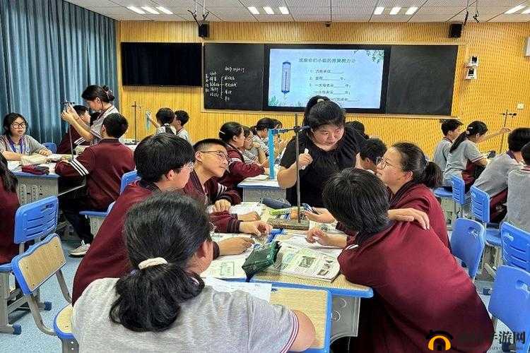 JAVAPARSER 教师 HD 的精彩教学内容