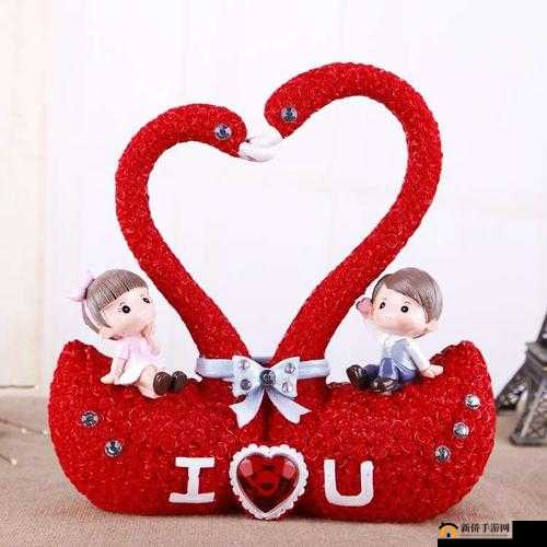 适合情侣看的东西：浪漫与温馨的集合