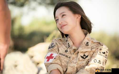 永久 ye8.8 日韩一区二区：精彩影视不容错过