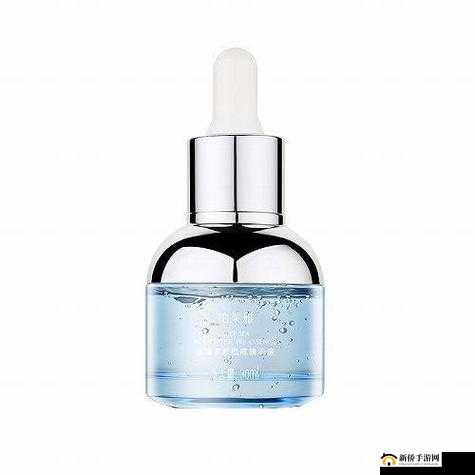 稀有久久久国产精华液 2024：水润滋养，持久芬芳