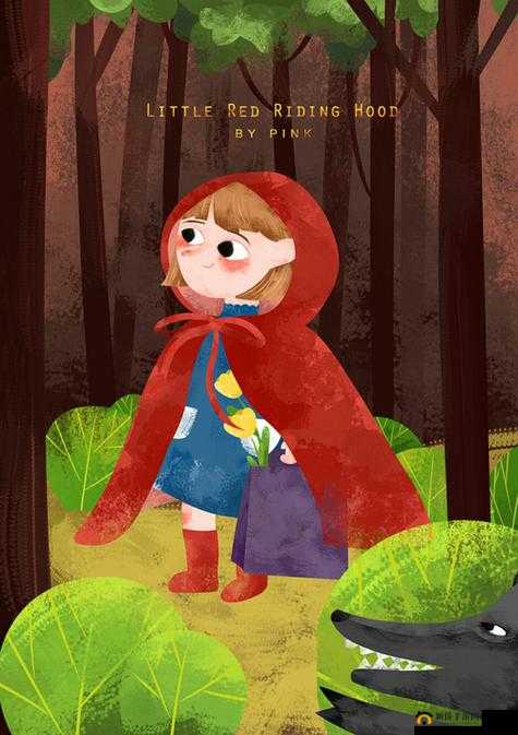 授课方式 by 肉馅小水饺的动漫：精彩呈现