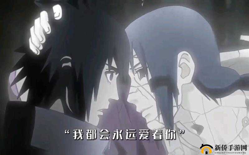 清风阁视频我爱干：独特魅力展现