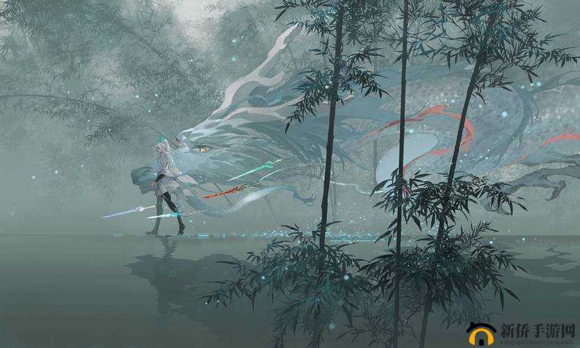 男生可以不可剥皮吗：这是什么问题