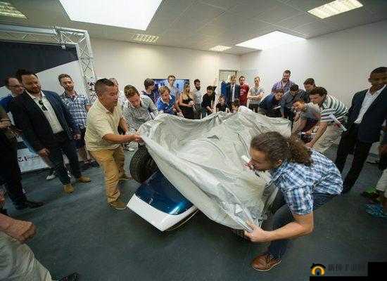 杜鹃苏娅吴梦梦白若冰的感情纠葛