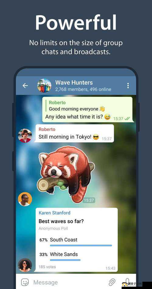 xkdspapp 旧版本 kdbacc 安卓版使用技巧及相关说明