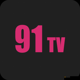 91 免费版：优质资源大放送