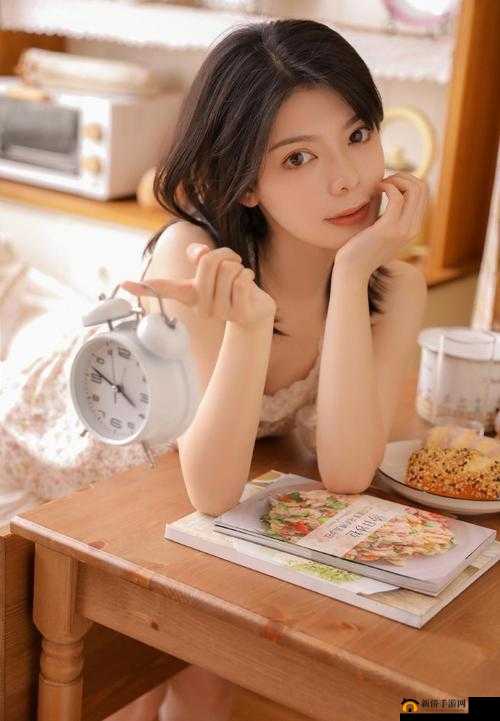 GOGOGO 大胆艺术风格体现之探讨