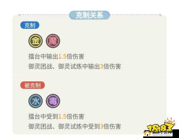 一起来捉妖中无影鼠技能资质全面解析与精美图鉴展示