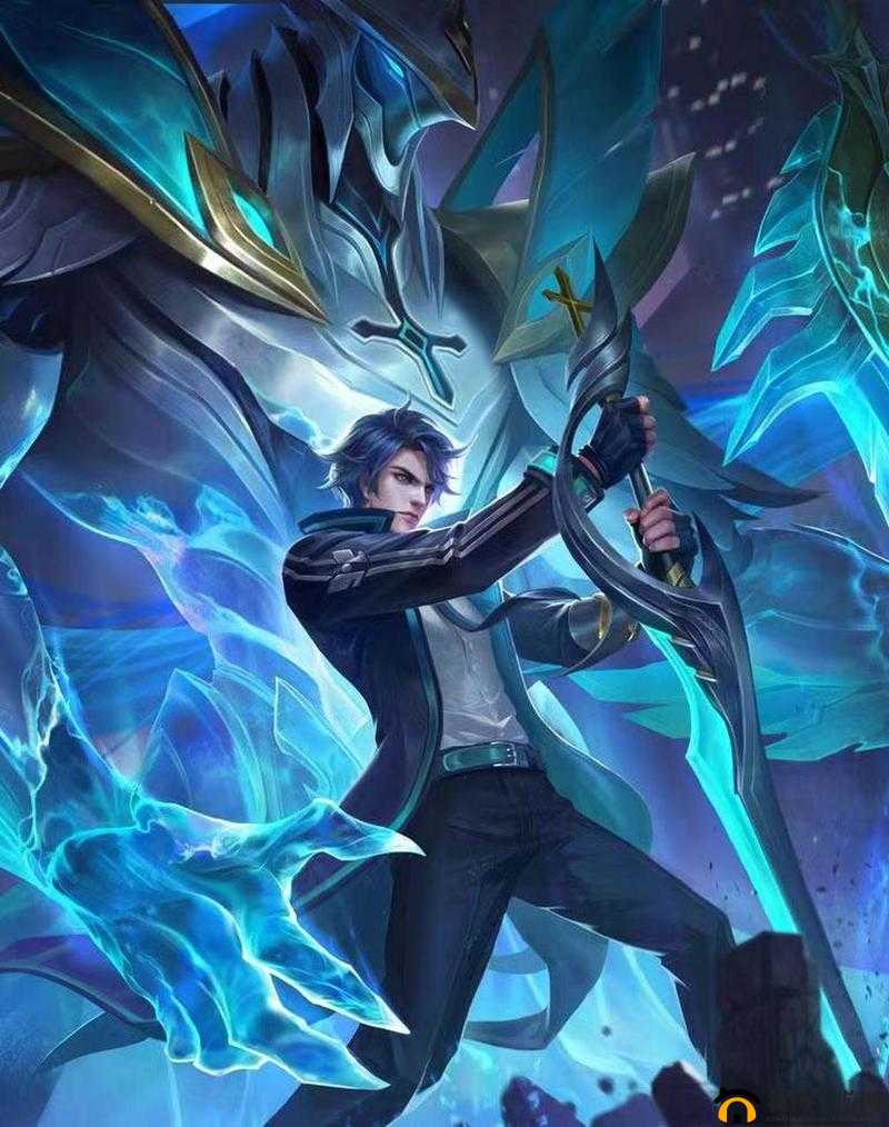 冰原守卫者：2021最新兑换码礼包码全解析，守护荣耀尽在其中