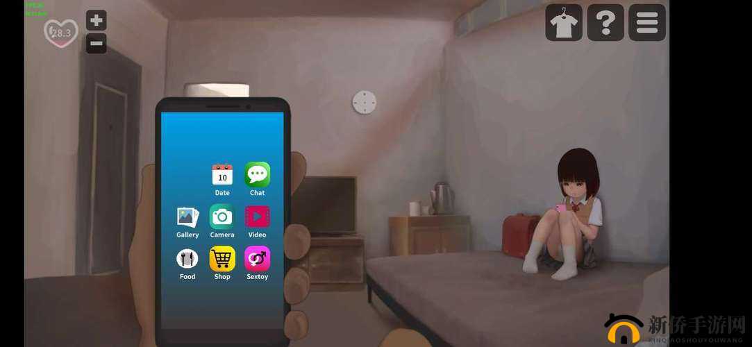 lostllife 怎么解锁：全攻略