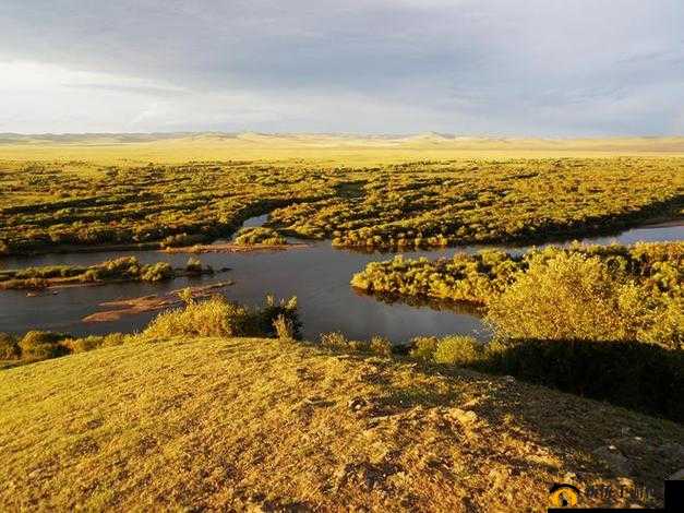 亚洲射色精品大地资源：探索独特资源魅力