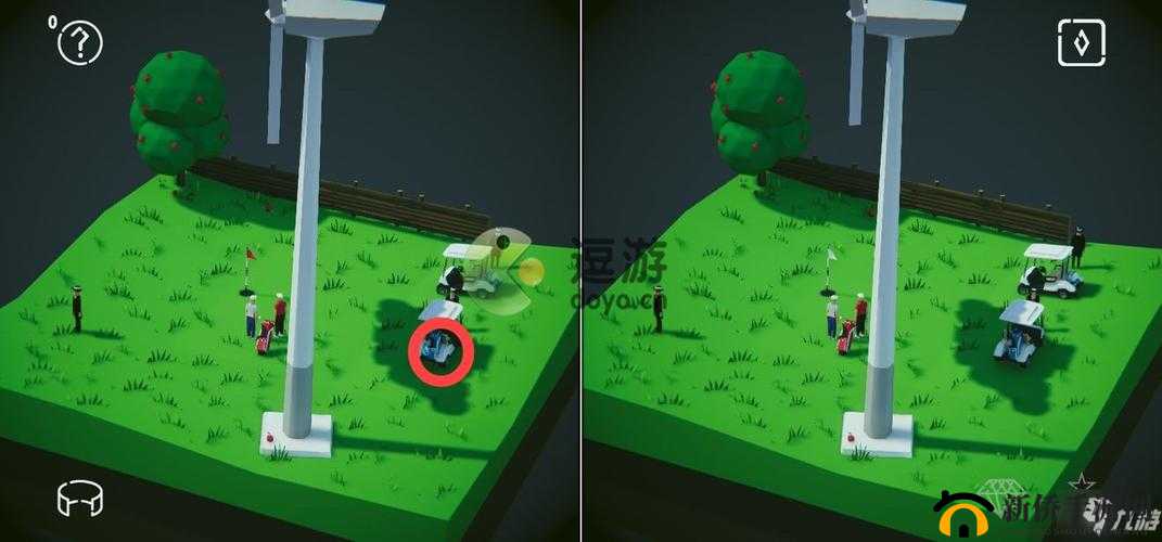 幽暗城里何处能买到弓箭 探寻相关店铺具体位置