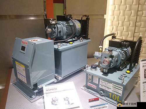 nsps-630 相关介绍