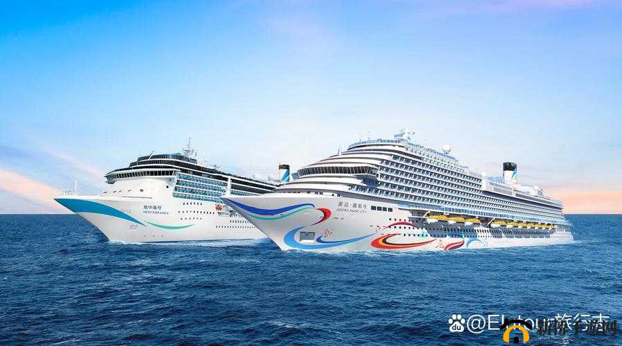 JAVAPARSERHD 夫妻生活方式日益多样化：开放与创新