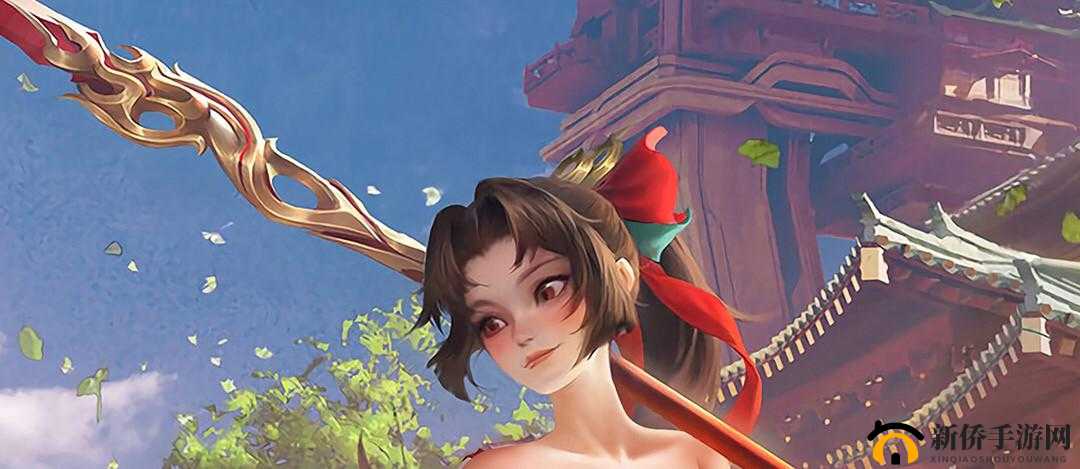 云缨流眼泪翻白眼咬铁球图片：令人心疼的瞬间