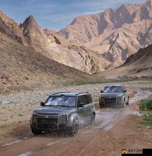 一同看 01win 连接：开启精彩之旅