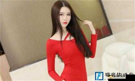 国精 zzjg77777 精彩呈现