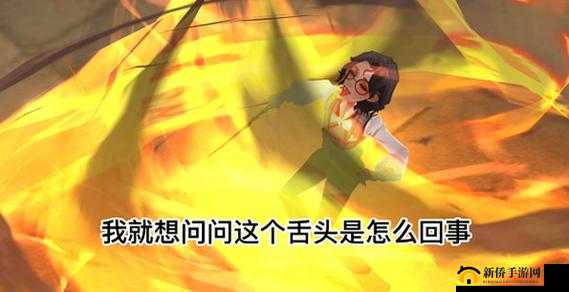 哈利波特魔法觉醒侮辱女性事件：何以为人？