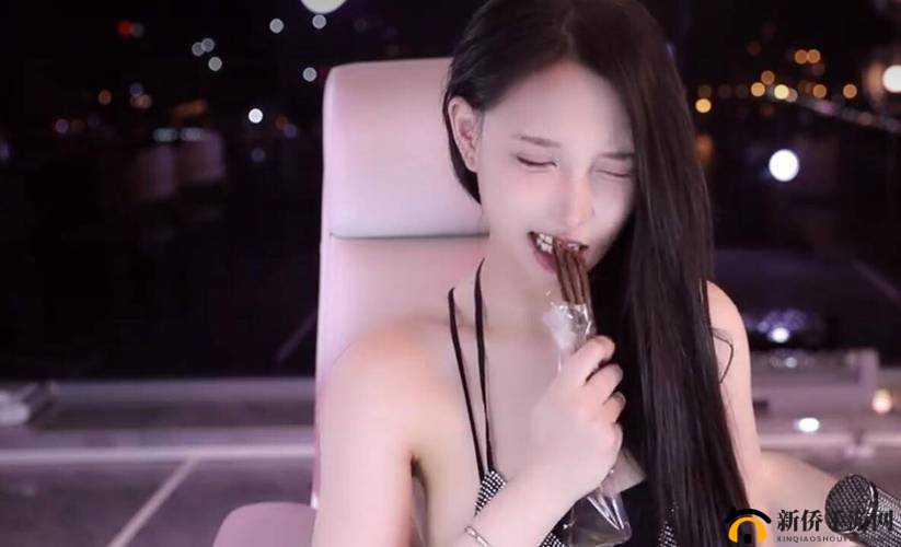 2024 国产日产欧产精品被斗鱼女主播直播推荐啦