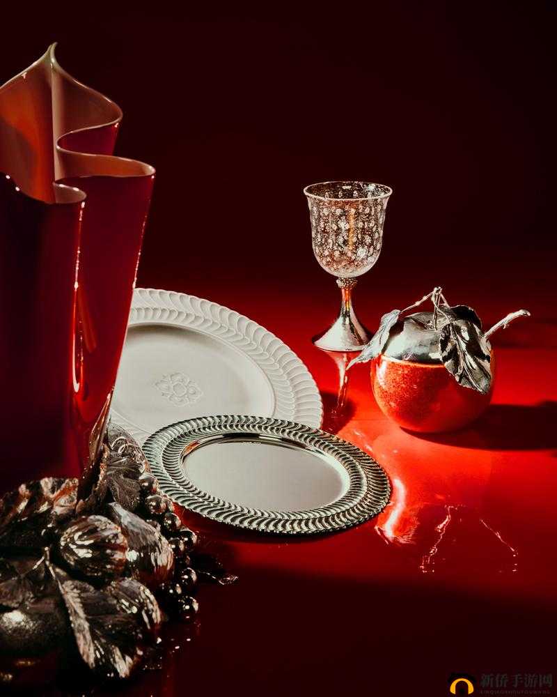 澳门大但 38 人文艺术：一场艺术与文化的盛宴