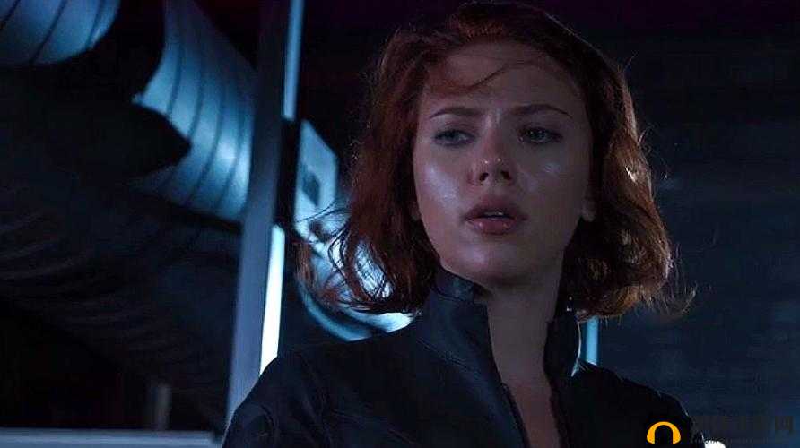 黑寡妇 essential 软件被开放：震惊全球的软件泄露事件