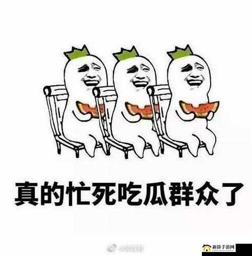 体验 51 吃瓜今日吃瓜入口的未来世界：奇妙探险之旅