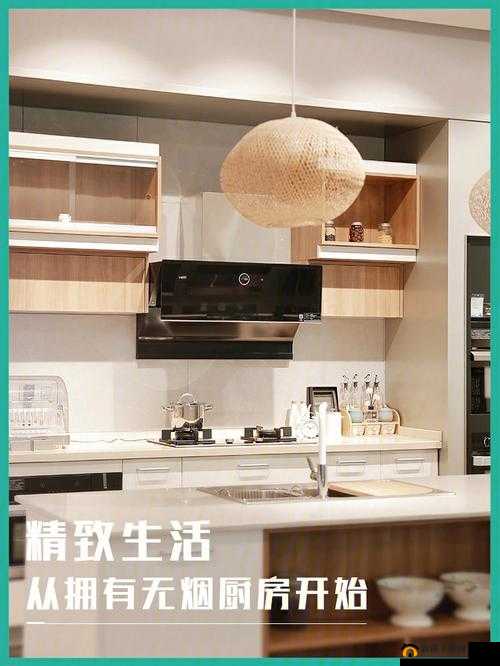 国精产品 WK5777：打造精致生活