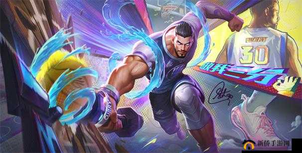 王者荣耀盘古碎片获取秘籍，教你快速集齐盘古