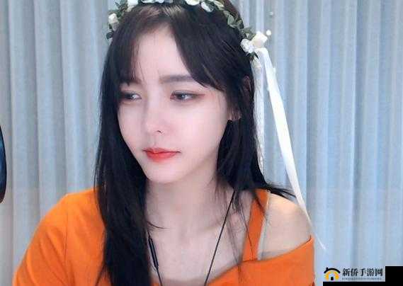 99 国精产品灬源码的优：打造极致用户体验