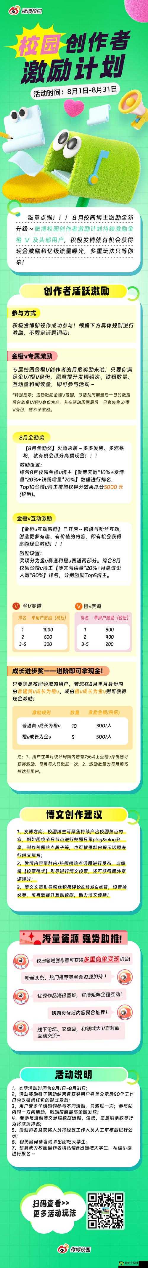 b 站推广网站 2026mmm 优质内容等你来
