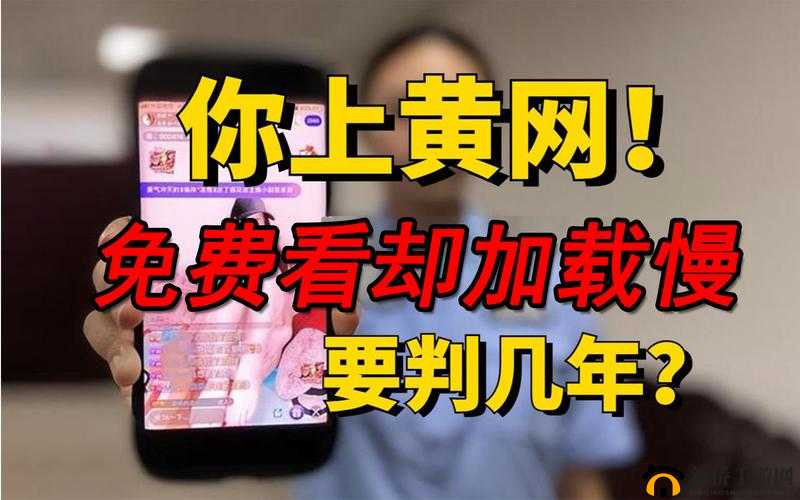 小黄油网站：独特的线上平台