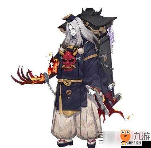 阴阳师入俭师究竟能发挥怎样的作用以及其存在意义何在