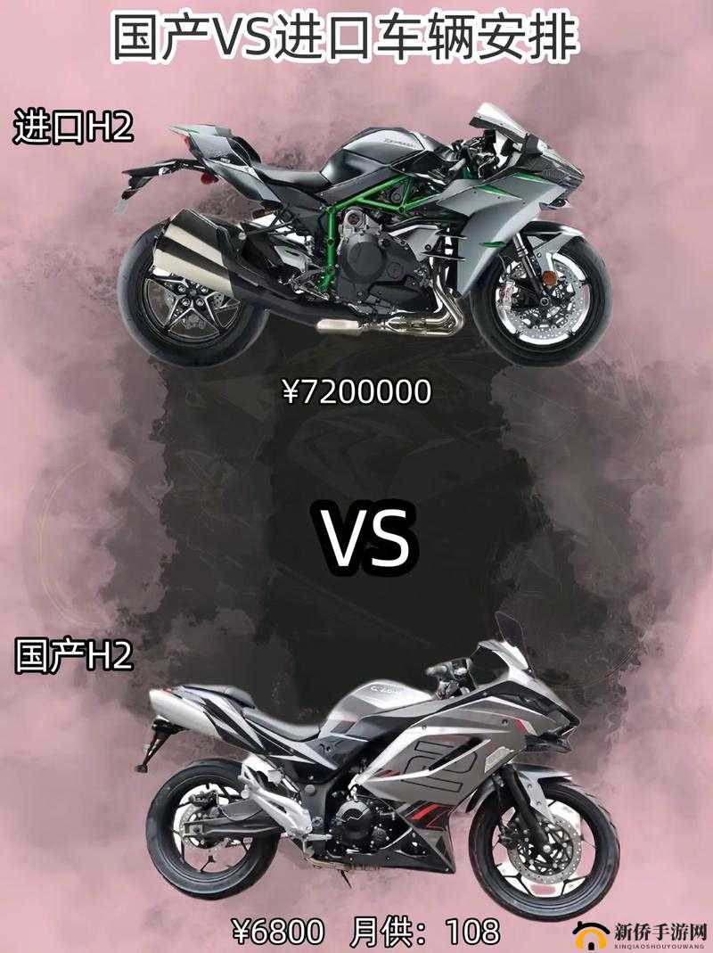 国产与进口 x7x7x7 槽比较-差异与优劣