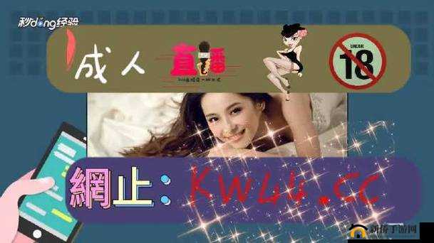 成品网站 W灬源码，值得拥有