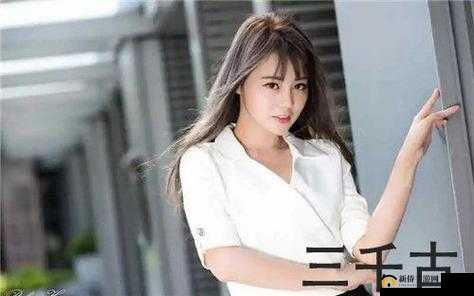 暴躁妹妹 csgo 精彩瞬间大赏
