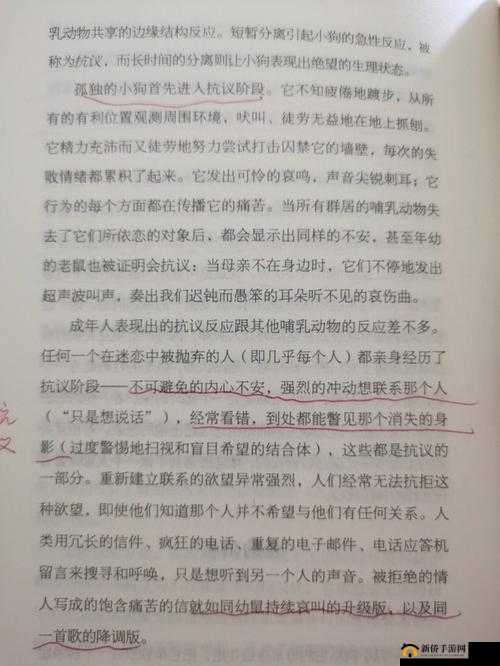 中国夫妇 Hometown：爱的起源地