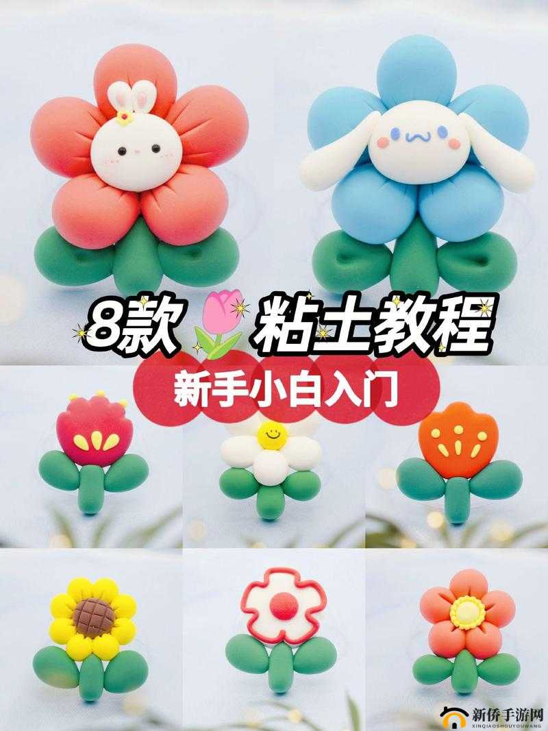 一夹一放怎么用：简单易用的技巧