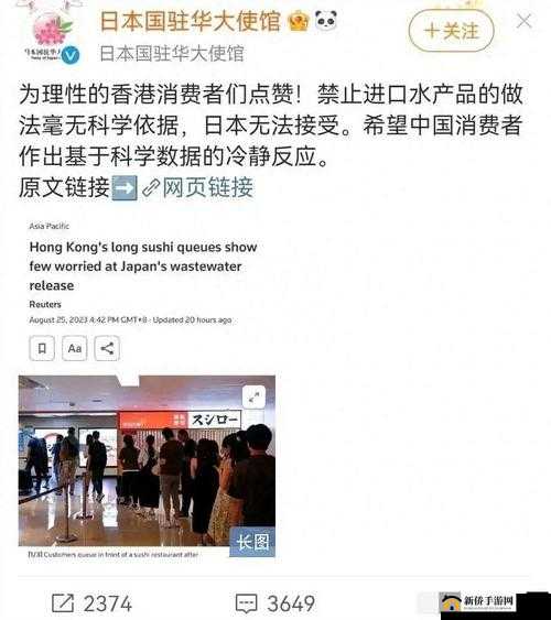 国产高清产品上线日本地区引发关注