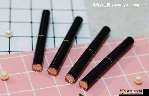 家里能代替棒棒的东西有哪些好处：实用指南