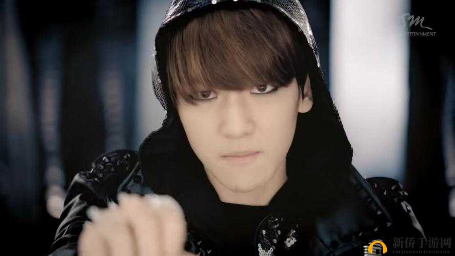 exo 妈妈 mv 视频：超感人的音乐影像