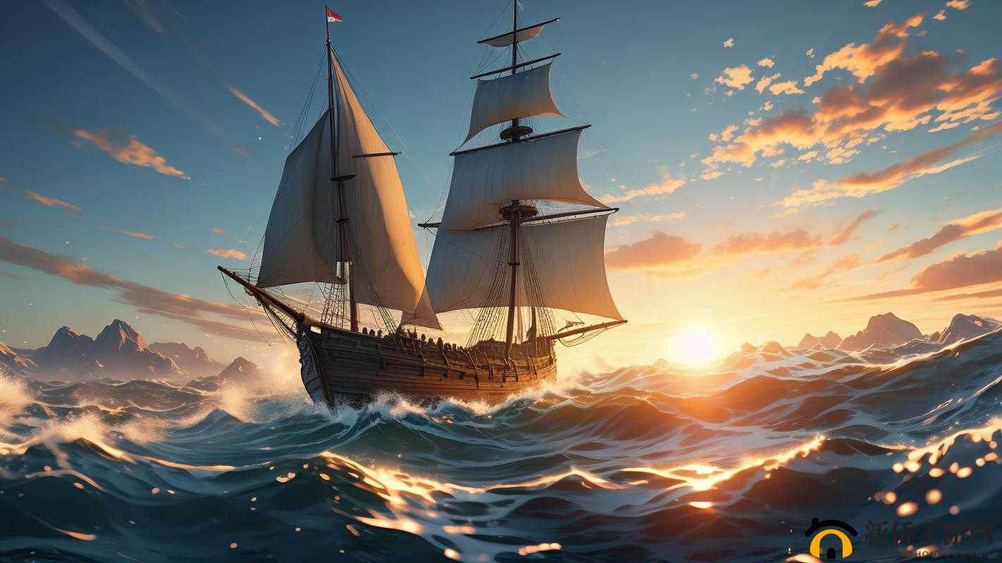 一色一伦一区二区三区：探索未知的奇妙旅程