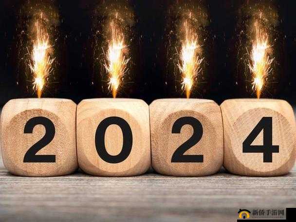 2024 国精产品一二三四区：探索未知的神秘领域