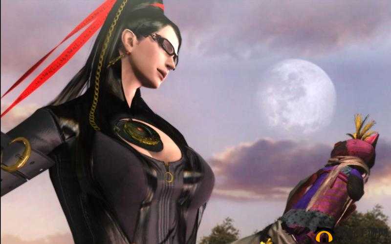猎天使魔女新手入门宝典：全方位攻略与心得分享，轻松通关猎天使魔女全章节