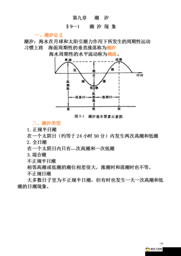 《迷雾世界：潮汐巨兽击杀攻略——潮汐巨兽打法深度解析》