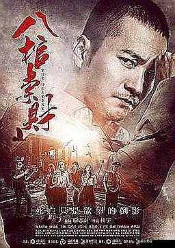 欧美一卡 2 卡 3 卡 4 卡新区：更多精彩内容等你发现