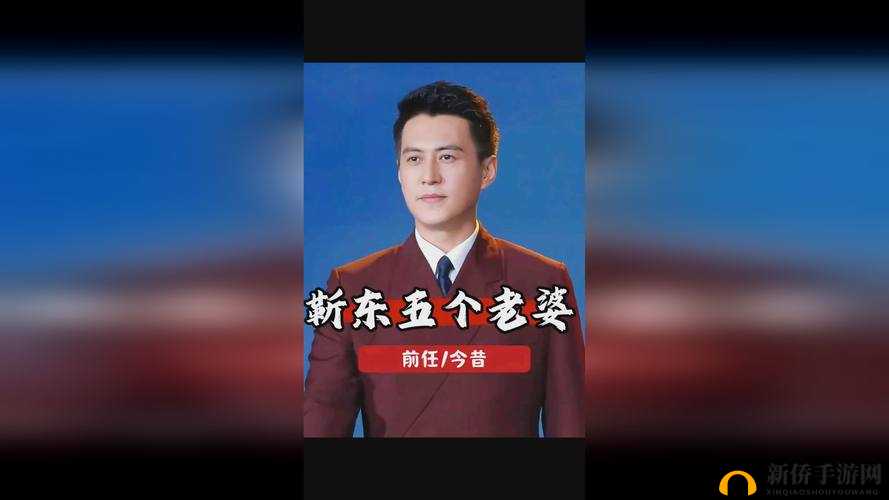 最近 ZOOM 人牛 OKZOOM 美国：引发关注与热议